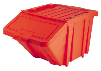 10A03101 A30 Stackable Storage Box/Drawer 可疊式儲藏箱